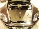  Aston Martin V8 Vantage Coupe